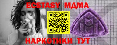 крисы Будённовск