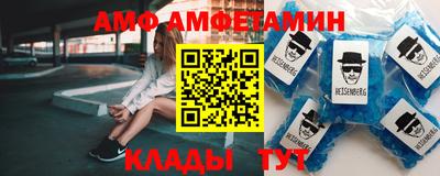 кокаин колумбия Бузулук